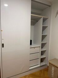 Blk 498L Tampines Street 45 (Tampines), HDB 4 Rooms #562537891
